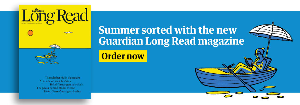 Long Read