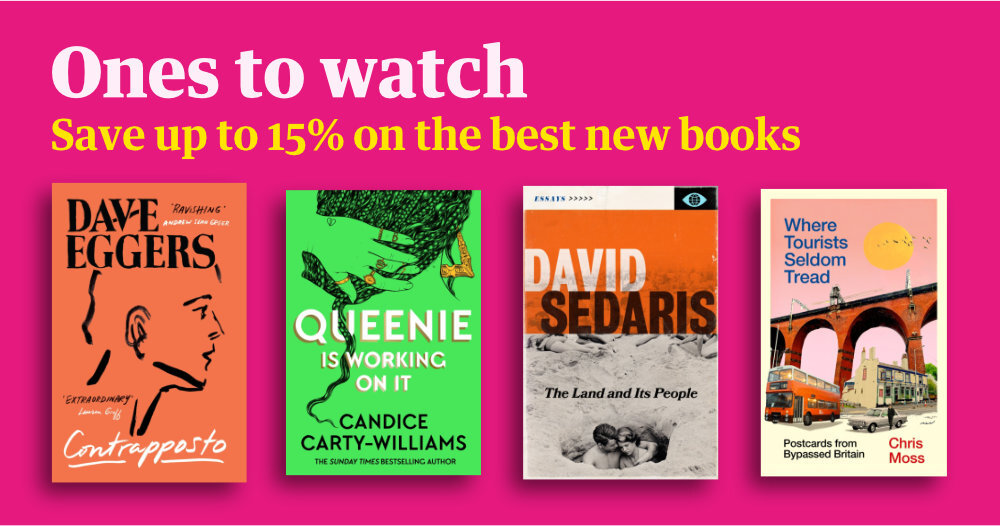 New books in July