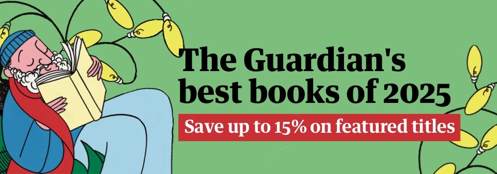 best books of the year