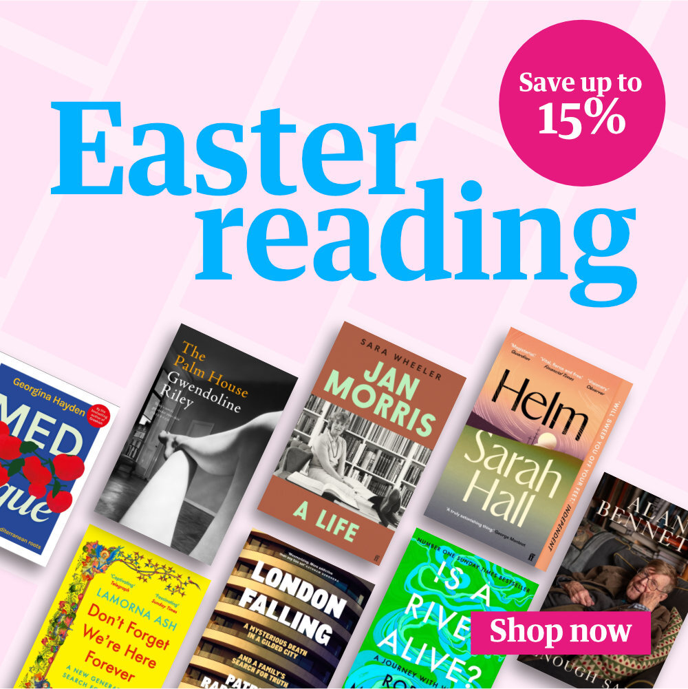 The Guardian Feast folder