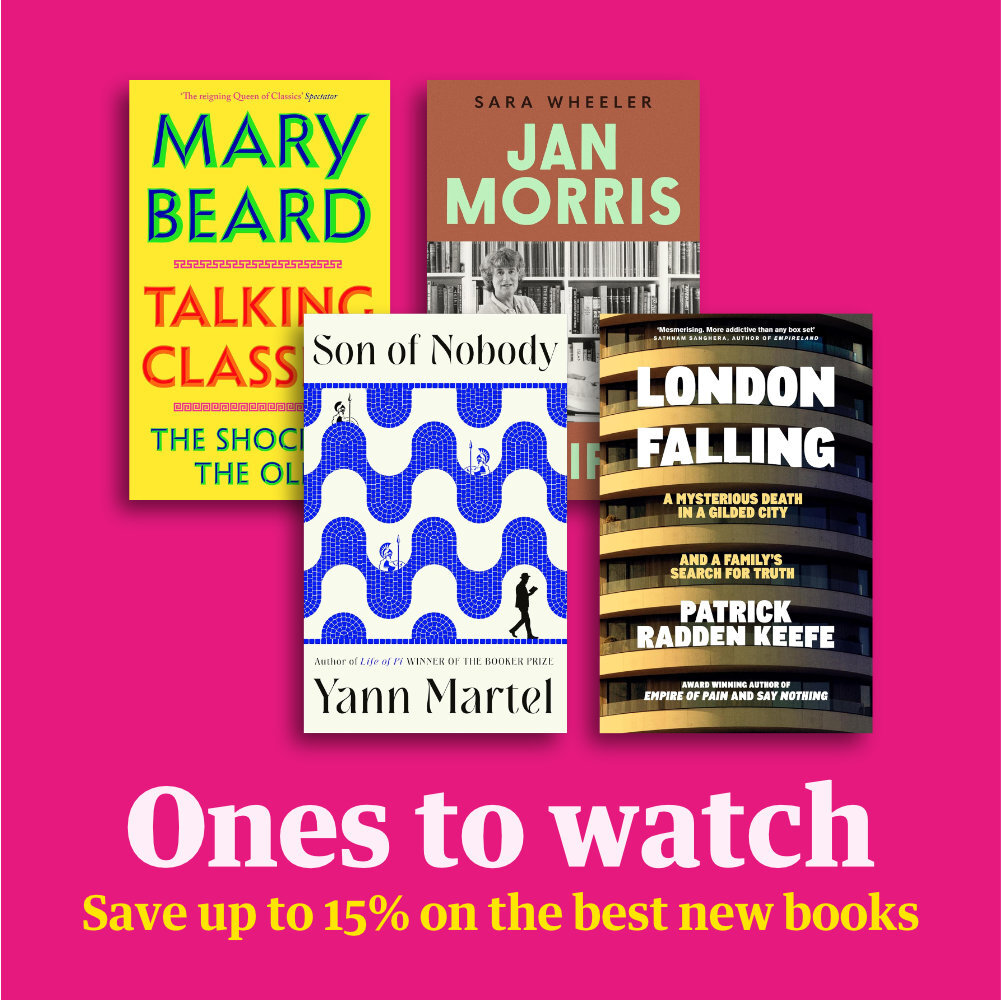 The Guardian Feast folder