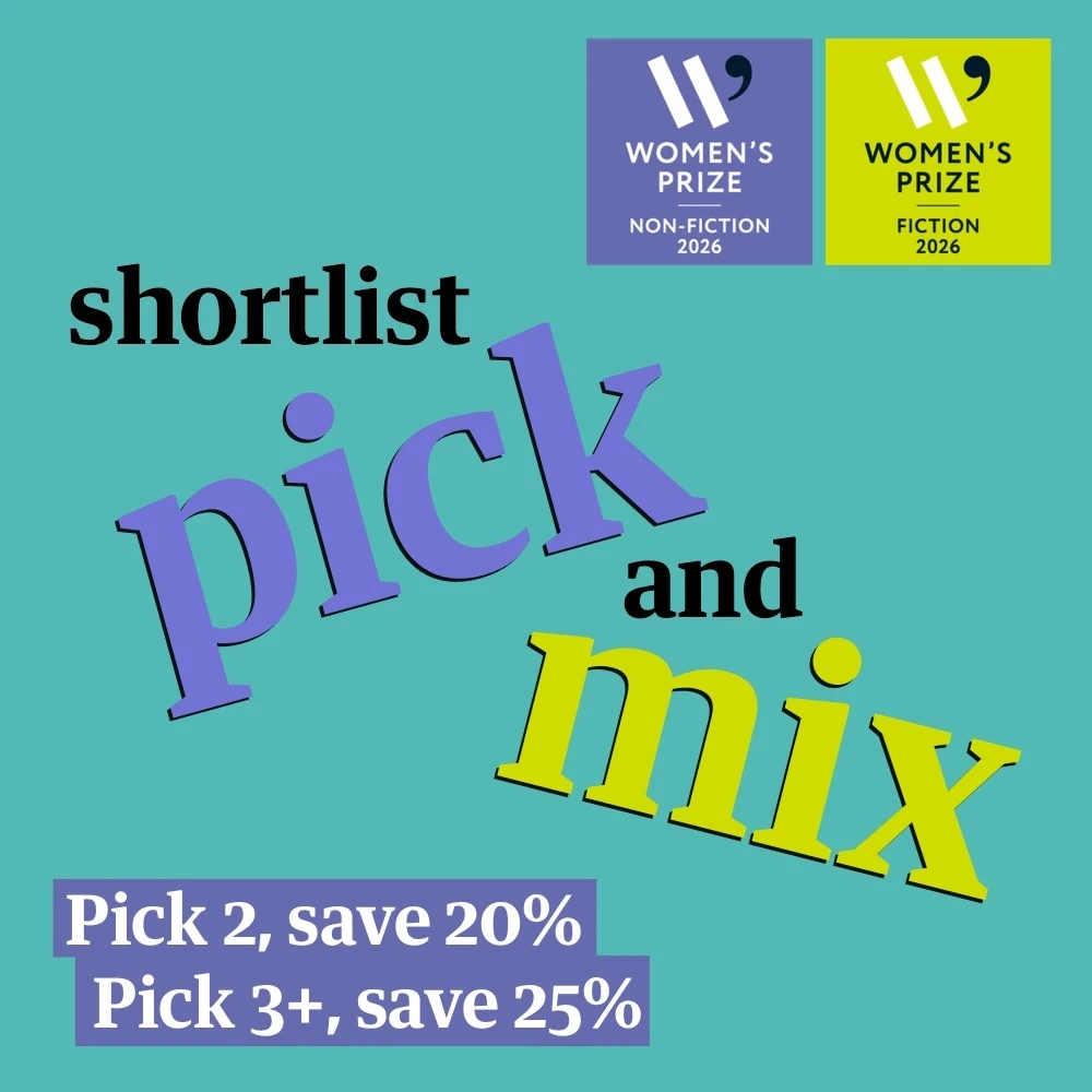 The Guardian Feast folder