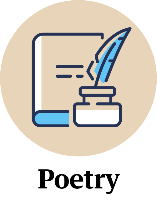 Guardian-Bookshop-poetry