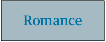 Guardian-Bookshop-romance-books