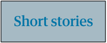 Guardian-Bookshop-short-stories