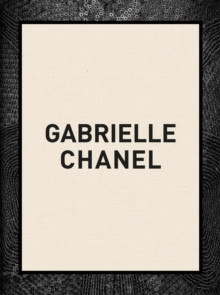 Chanel Rugs Bedroom Rug Family Gift US Decor - Travels in Translation