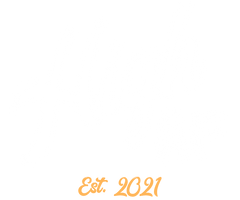 High AF