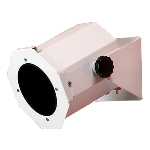 Radiography (X & γ Ray) Dark Room Equipment Safelights Wolf