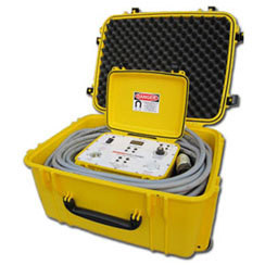 Equipment Pipe Solutions