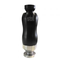 Hardness Testers Stationary Brinell Brinell Scopes Ernst