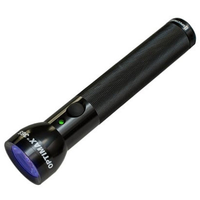 Blacklights / UV Lamps / Meters Battery Operated/Portable UV