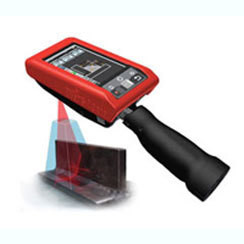 Weld Gauge Pit Gauge Pipeline Inspection Welding Inspection