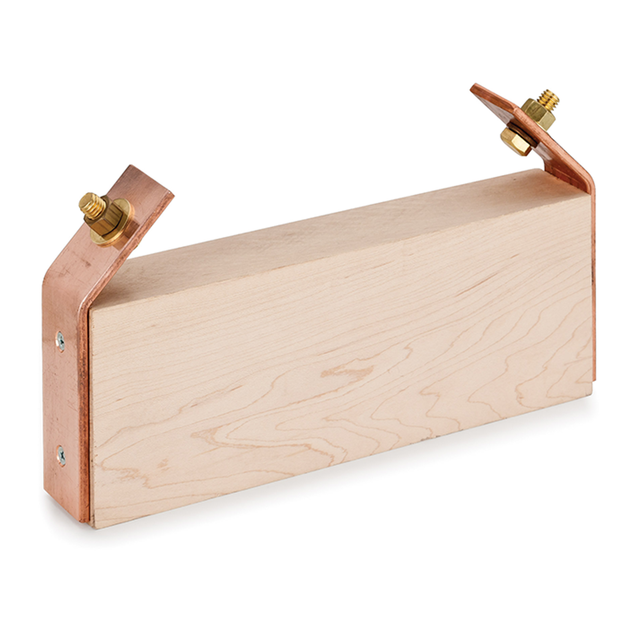 Particle Accessories & Consumables MPI WetBench Accessories