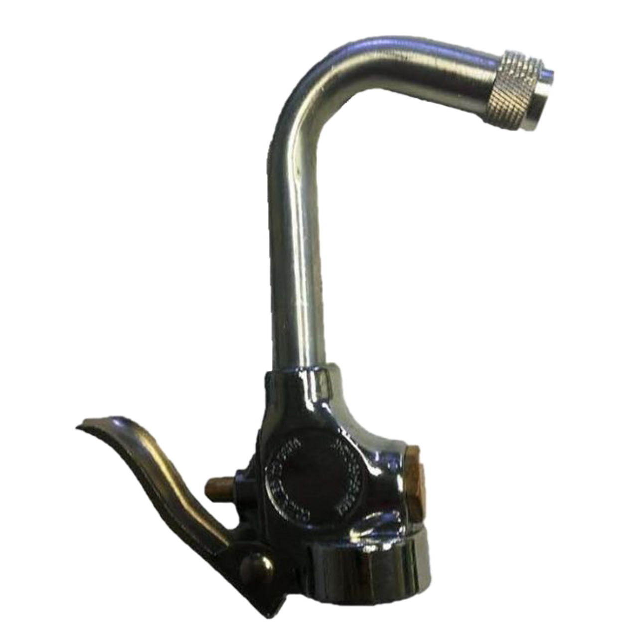 Particle Accessories & Consumables MPI WetBench Accessories MXI Spray Nozzle NDT