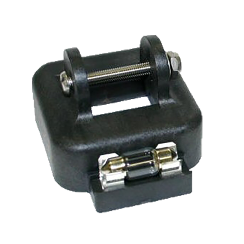 Particle Equipment Yokes Yokes Parker Research Yoke