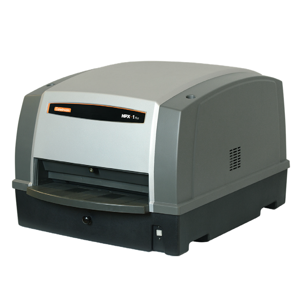 Radiography (X & γ Ray) CR Computed Radiography Carestream Carestream CR Systems