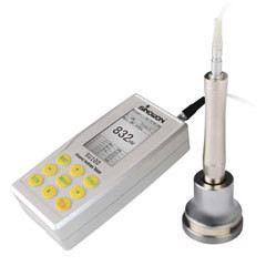 hardness-testers-portable-uci-ultrasonic-contact-impedence-mic