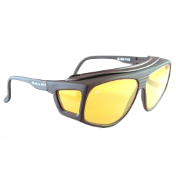 Blacklights / UV Lamps / Meters Blue Light Inspection Lights Blue