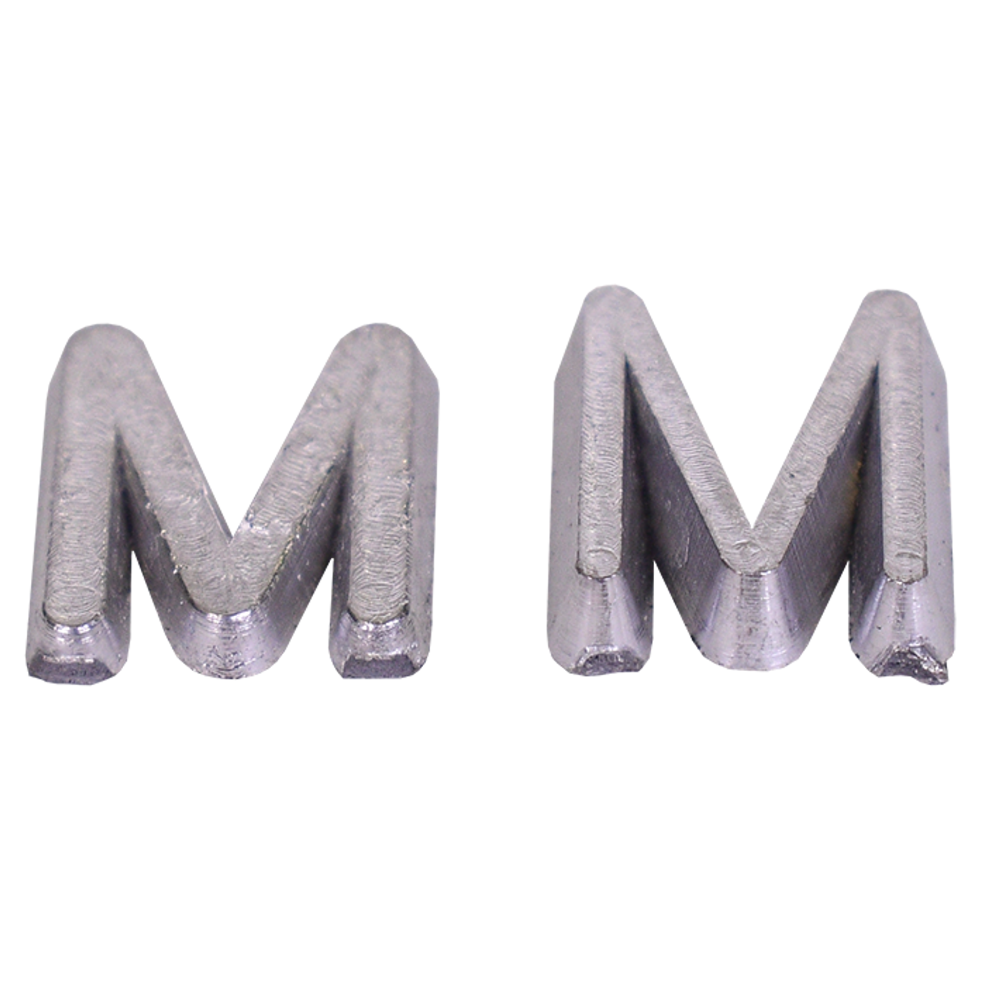 Radiography (X & γ Ray) XRay Accessories Exposure Accessories