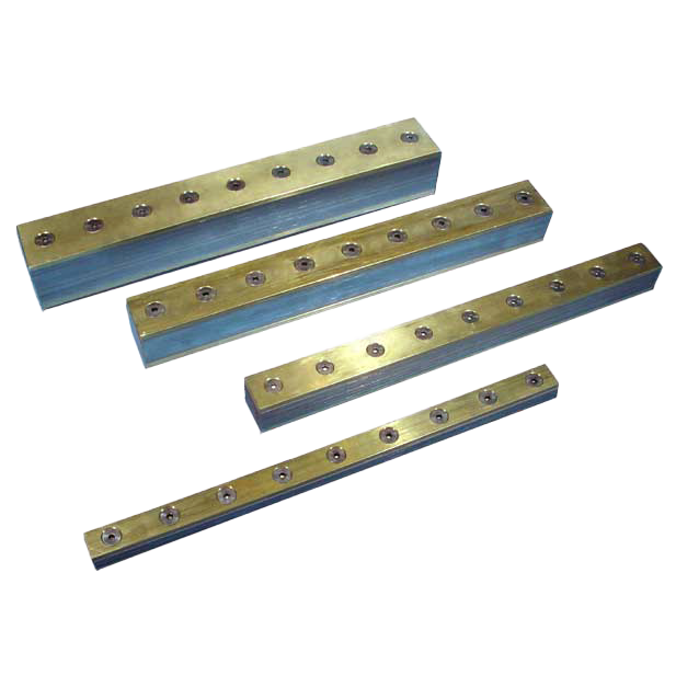 magnetic-particle-accessories-consumables-mpi-wet-bench-accessories