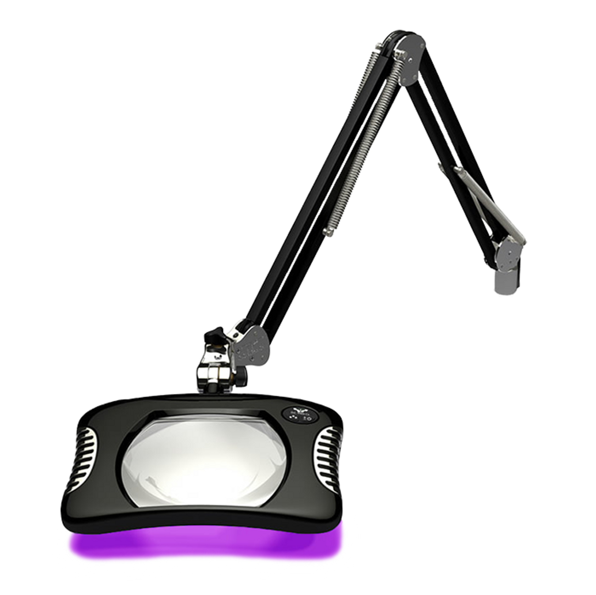 Blacklights / UV Lamps / Meters Specialty UV Inspection Lights UV