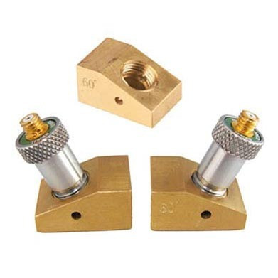 Ultrasonic Transducers TOFD Transducers NDT