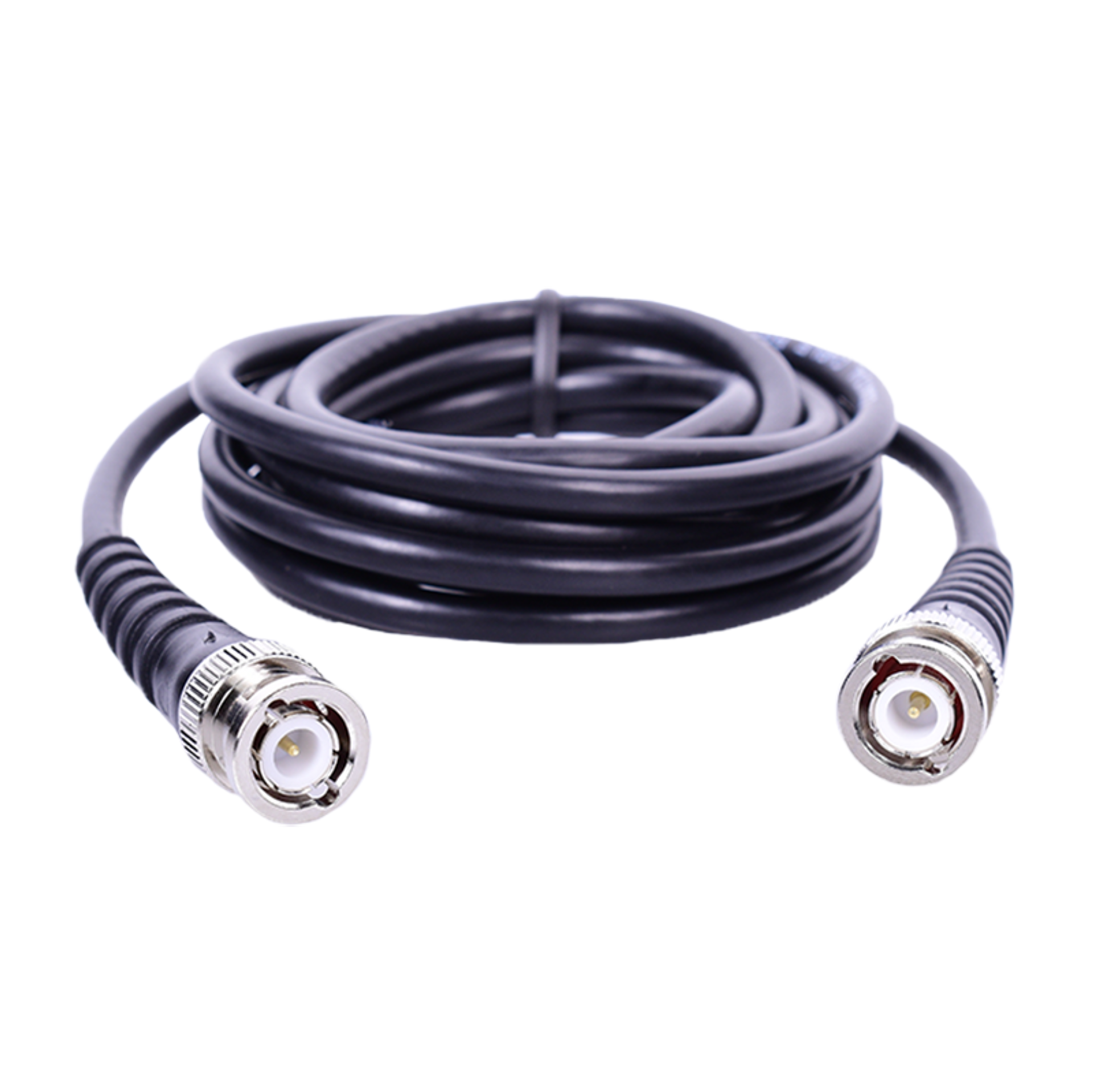 Ultrasonic Cables NDT