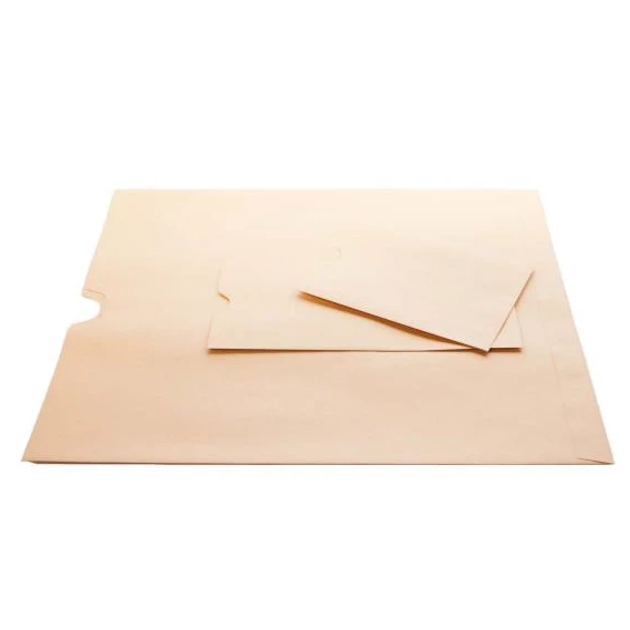 Radiography (X & γ Ray) - X-Ray - Accessories - Film Filing & Storage ...