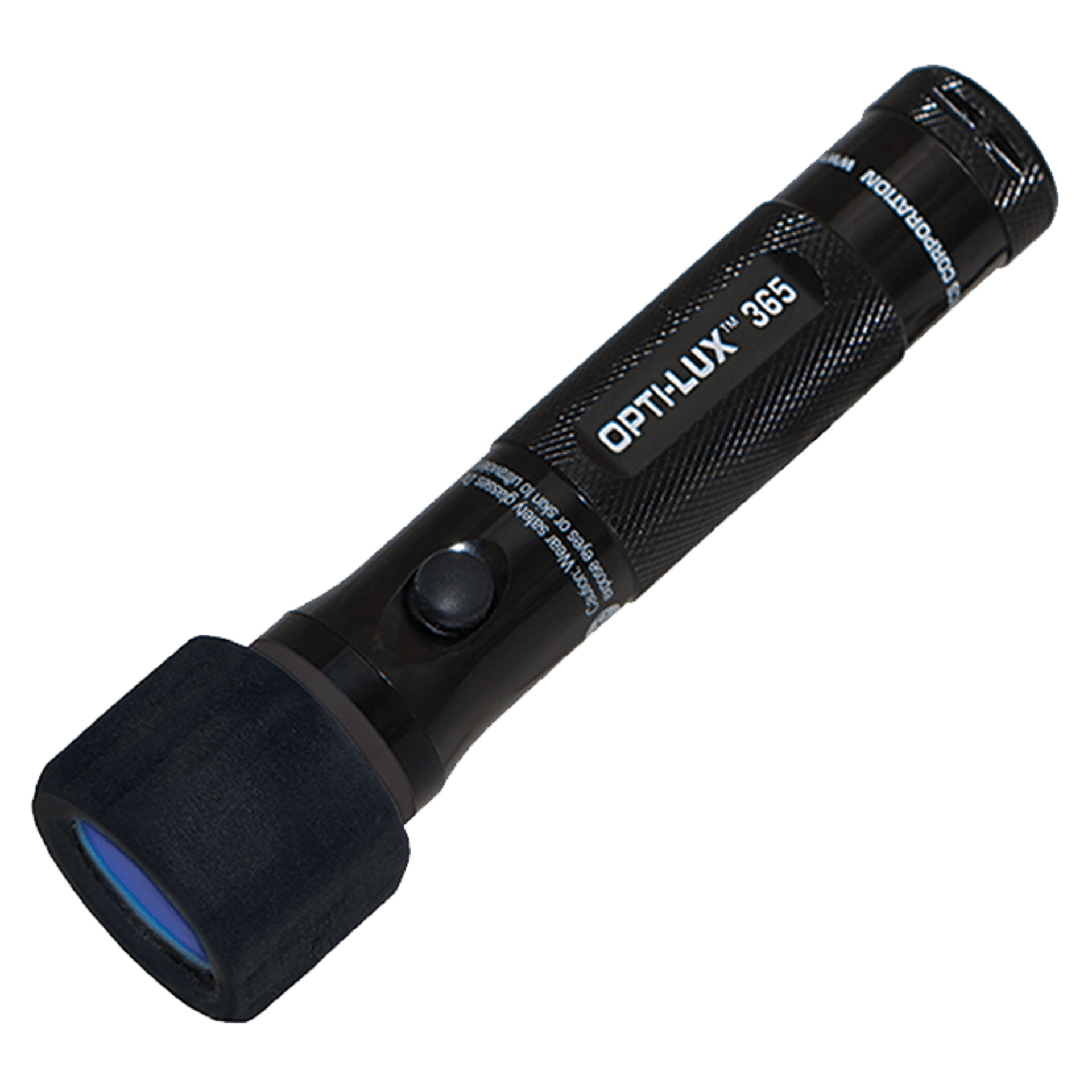 Blacklights / UV Lamps / Meters Battery Operated/Portable UV