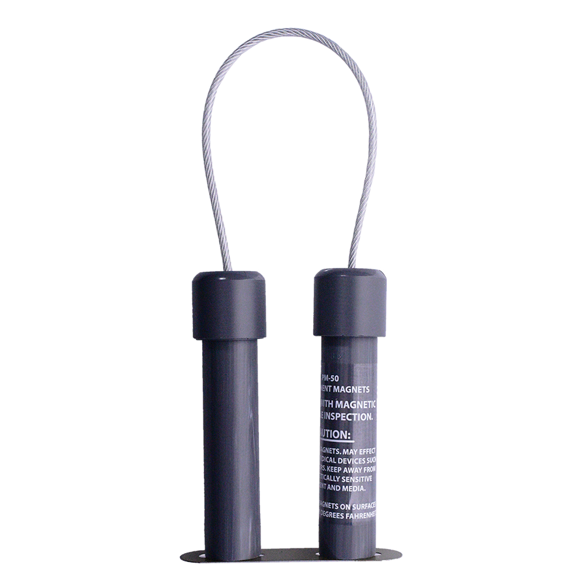 Particle Equipment Yokes Yokes Parker Research