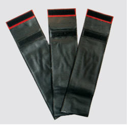 Radiography (X & γ Ray) XRay Accessories Film Holders Lead