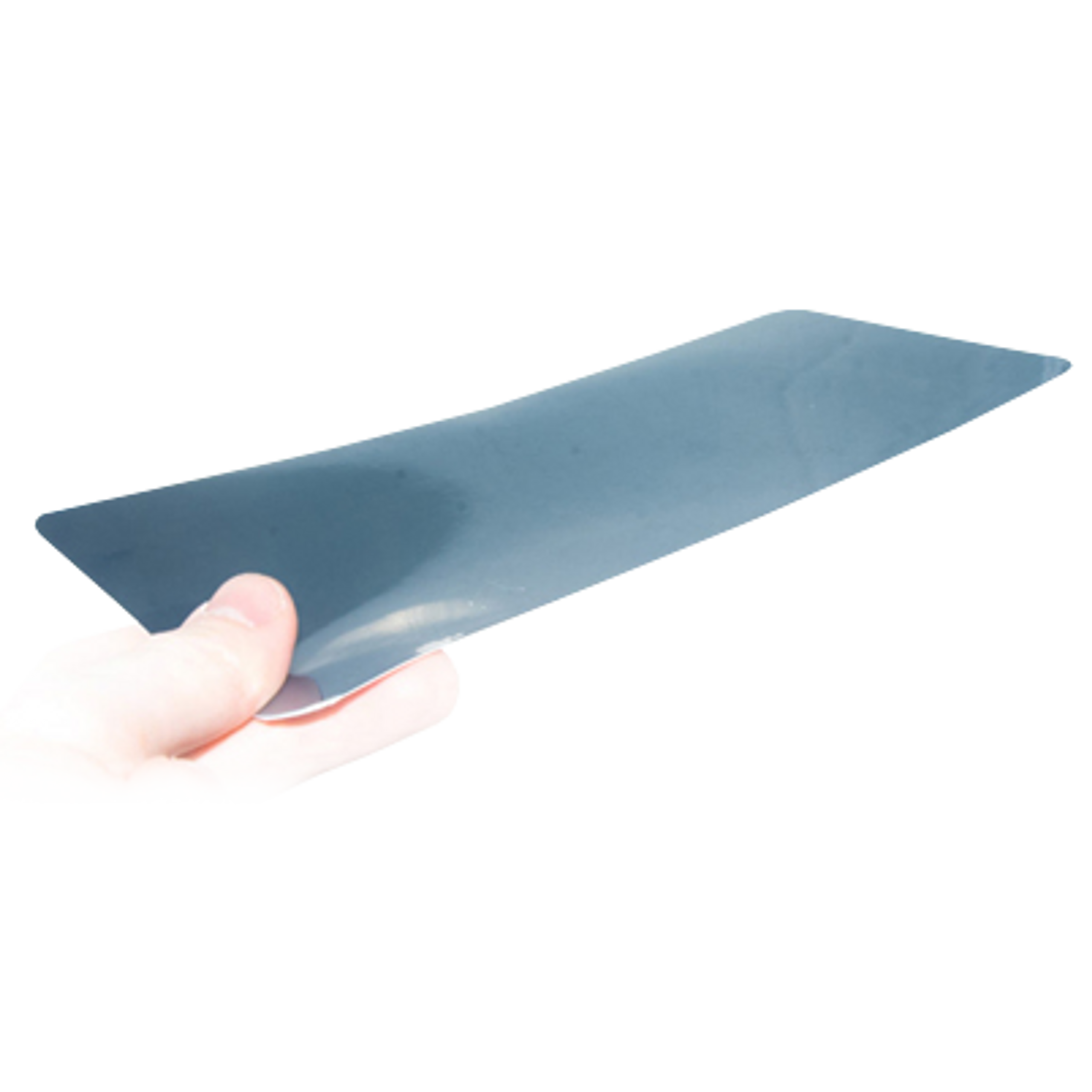 Radiography (X & γ Ray) XRay Accessories Film Holders Lead