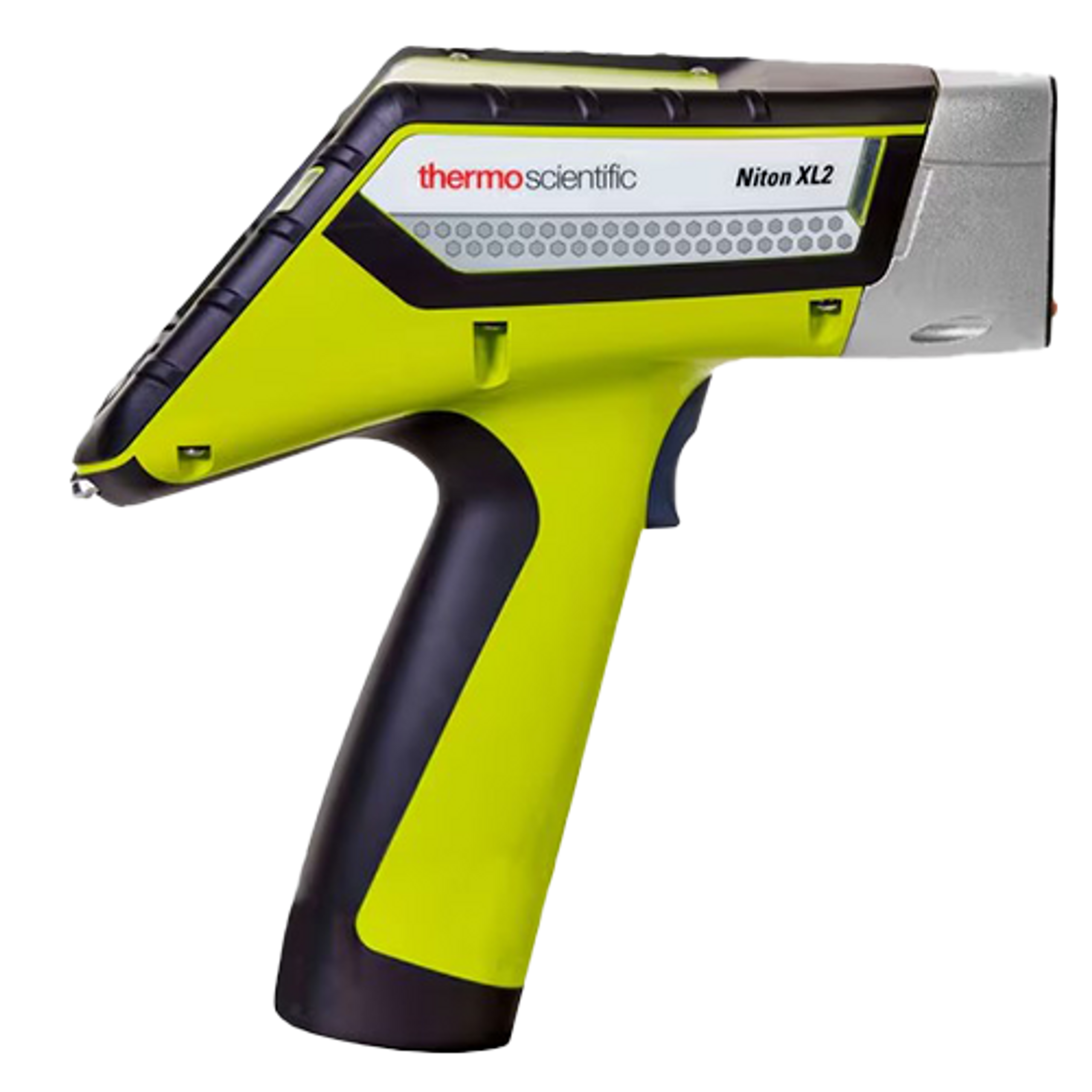 xl2 stellenangebote