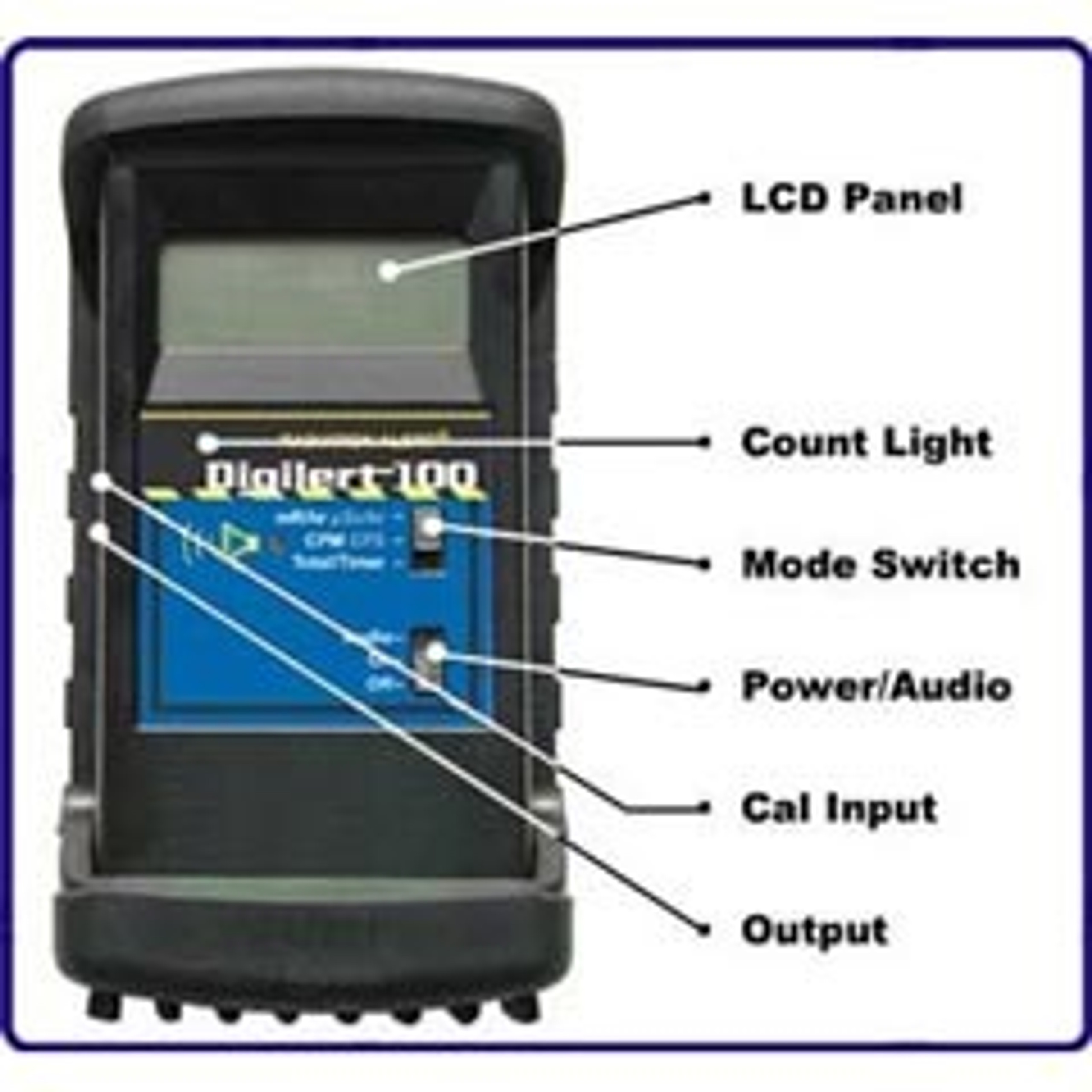 radiation-safety-survey-meters-geiger-counter-se-international