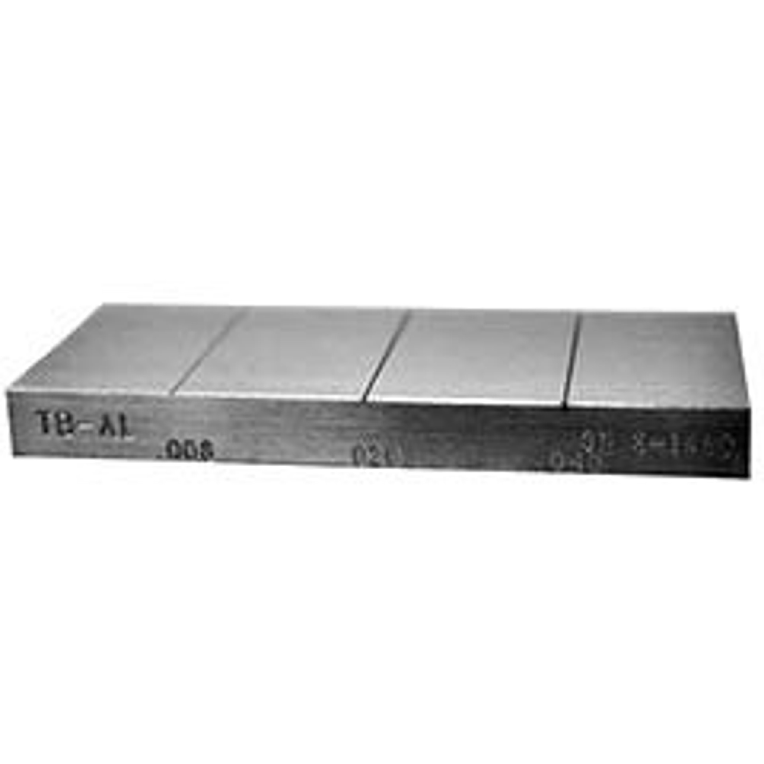 Eddy Current Probes + Eddy Current Calibration Standards RayCheck