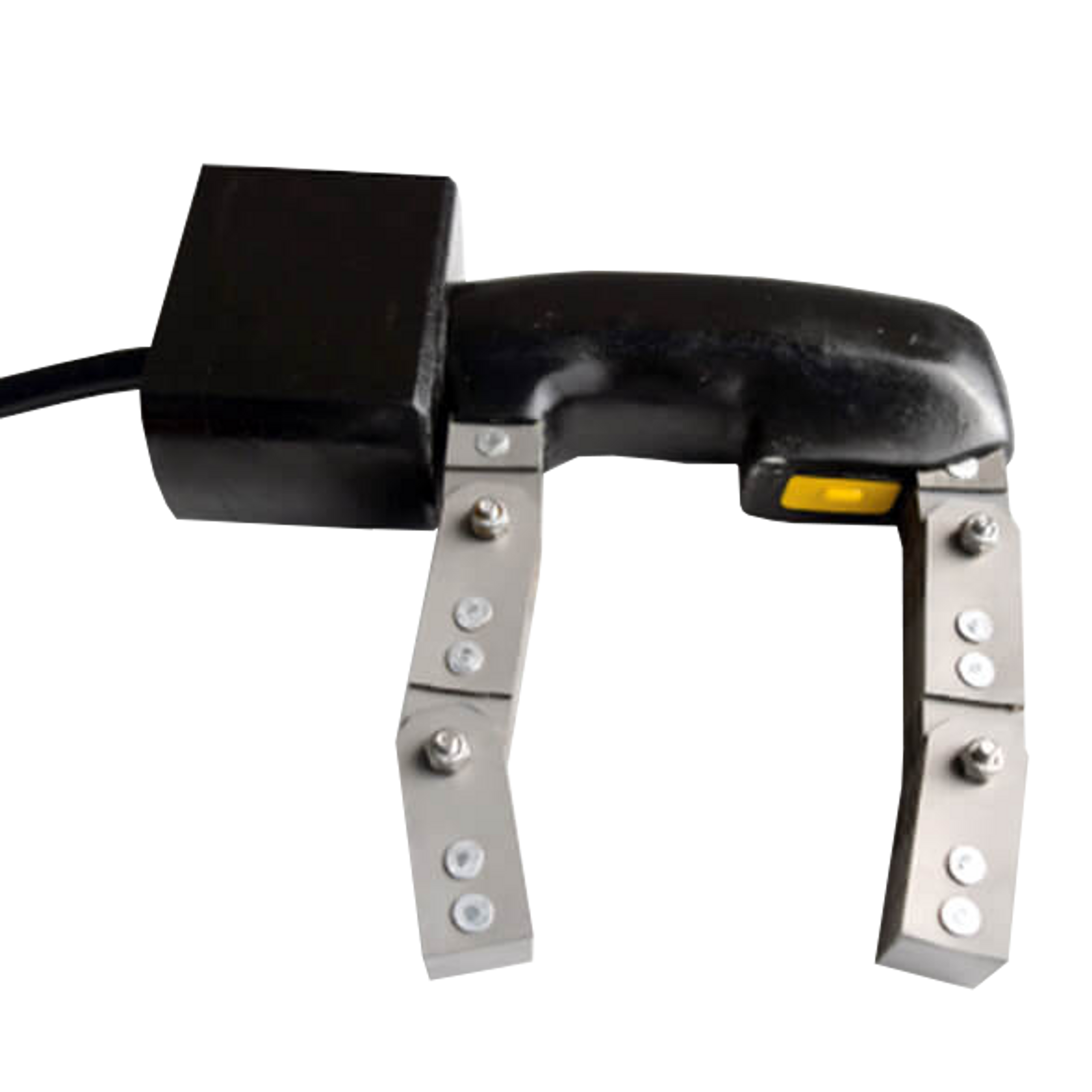 Particle Equipment Yokes Yokes Western Instruments