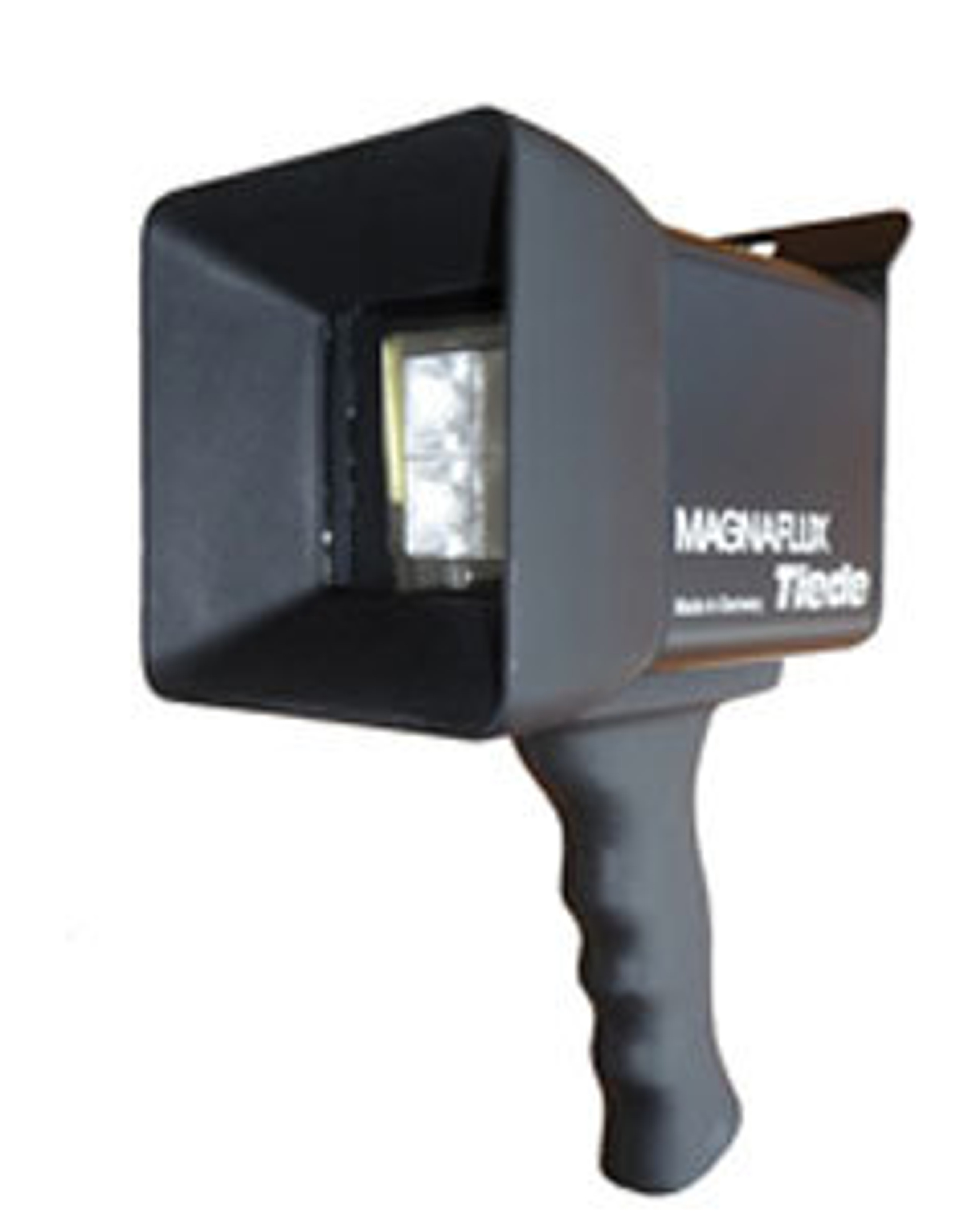Blacklights / UV Lamps / Meters High Intensity LED UV Inspection