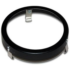 Blacklights / UV Lamps / Meters UV Accessories / Replacement Parts