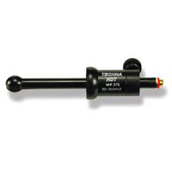 Eddy Current Probes + Manual Bolt Hole Probes NDT