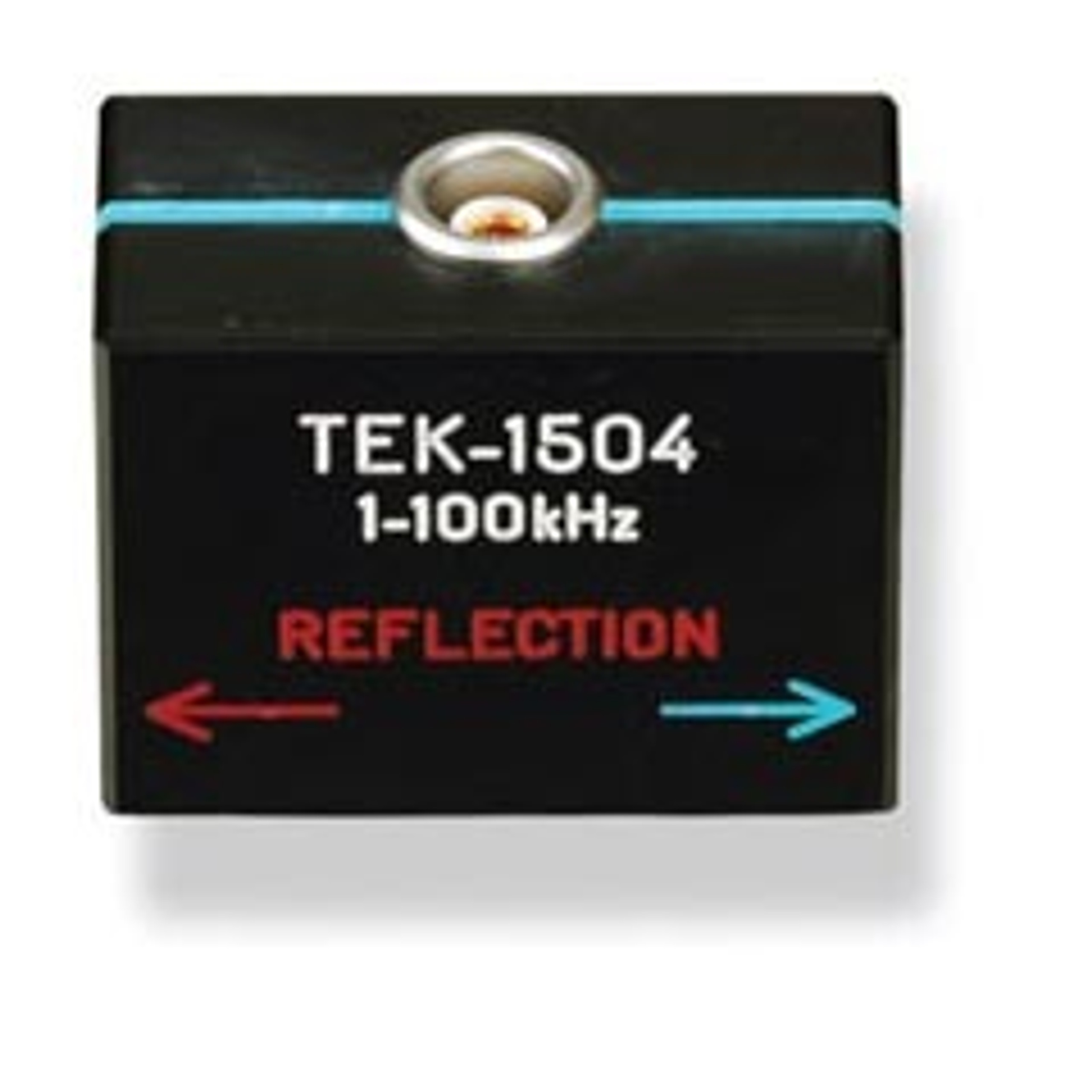 Eddy Current Probes + Low Frequency Sliding Probes Low Frequency
