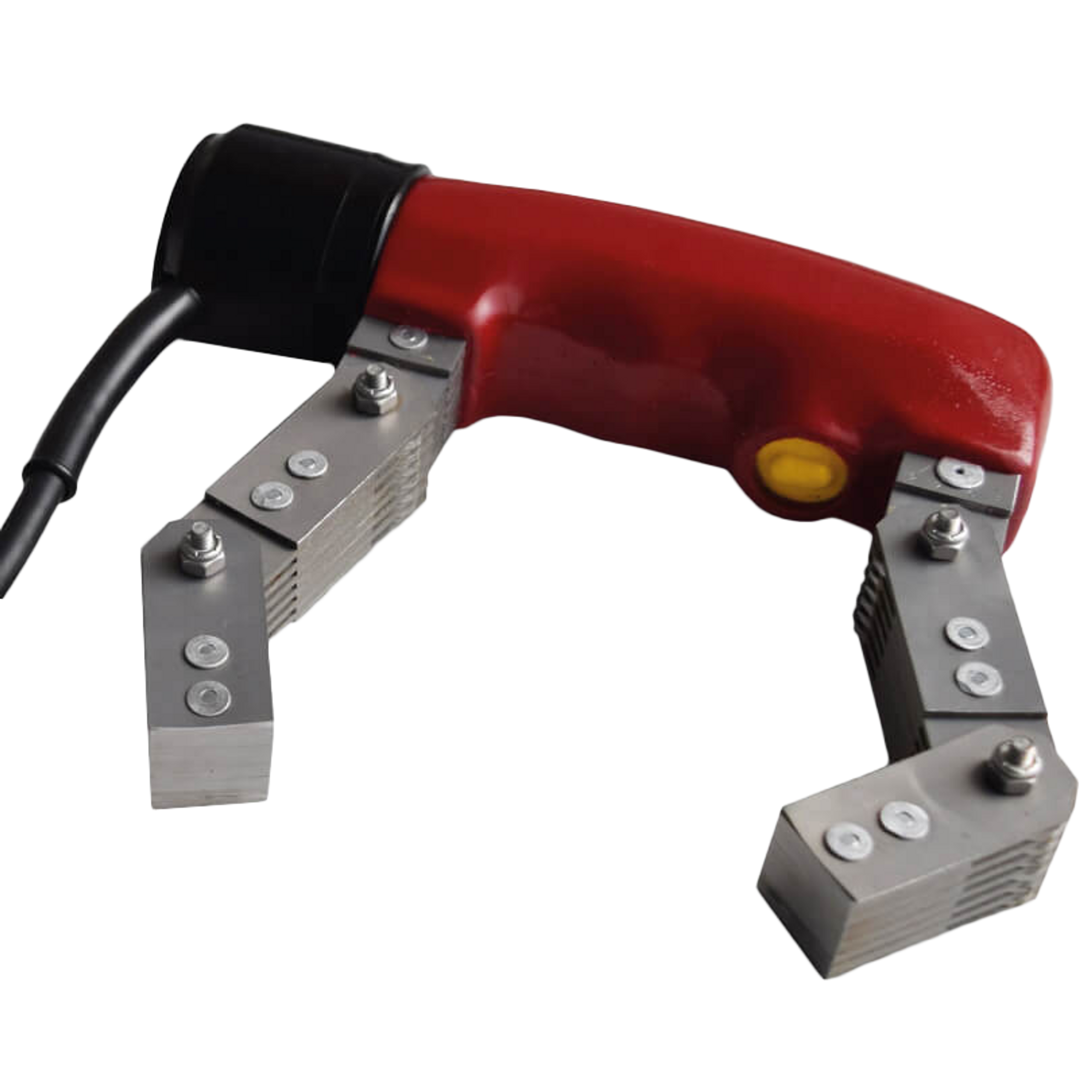 Particle Equipment Yokes Yokes Western Instruments AC Yokes Western