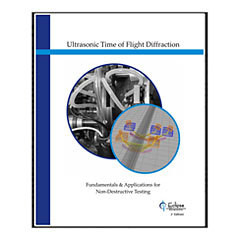 Training Eclipse Scientific Ultrasonic Testing Books Eclipse