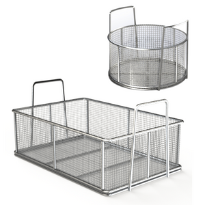 NDT Dip Baskets