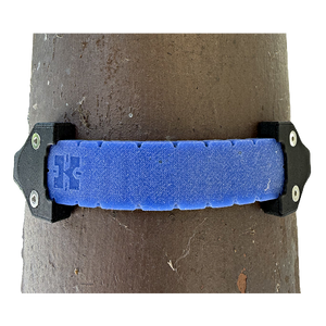 Kowotest Flexible Duplex Wire Type IQI