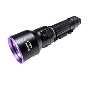 Spectro-UV IDX 550