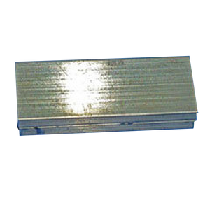 NDT Rinky T