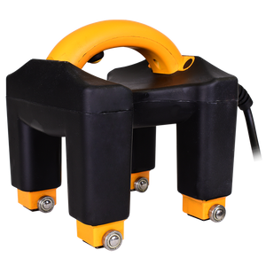 Yokes - MT-360 Rechargeable Rotating Field