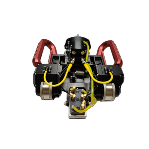 ScanTech AXIS Self Adjusting Scanner