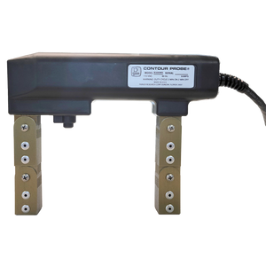 Parker Research B300-MR AC Yoke