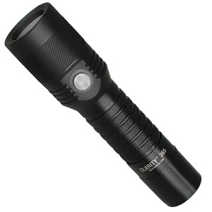 Spectro-UV Clarity 365 Series LED UV Lamp